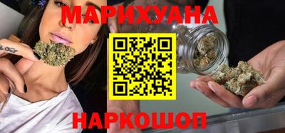 mdpv Свободный